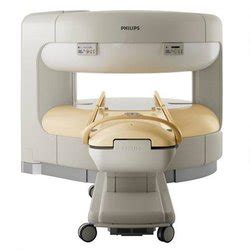 proscan imaging 260 tamiami trail ProScan Imaging Naples South